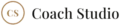 coach-studio-logo