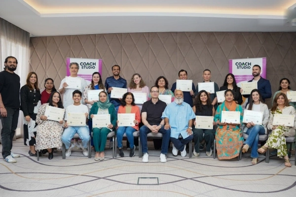 Certification-program
