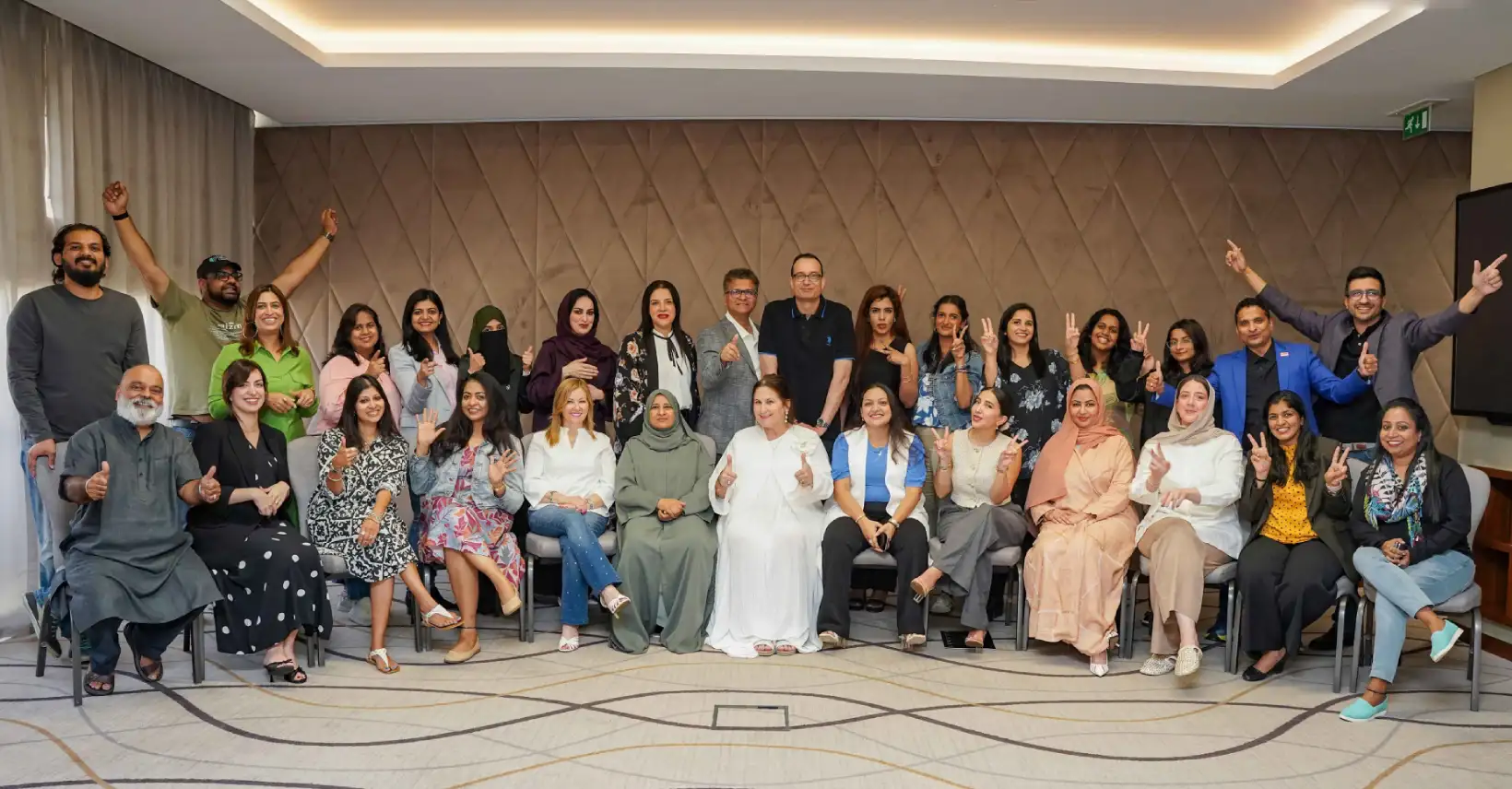 ICF Mentor Coach