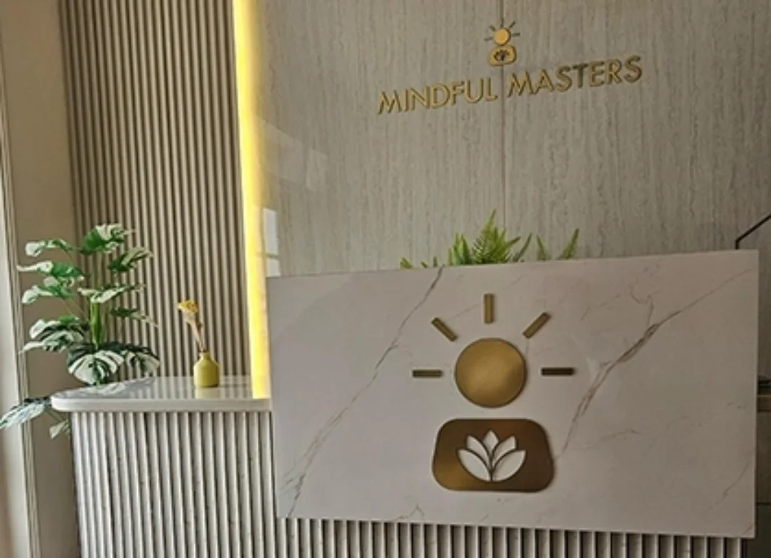 Mindfullmasters