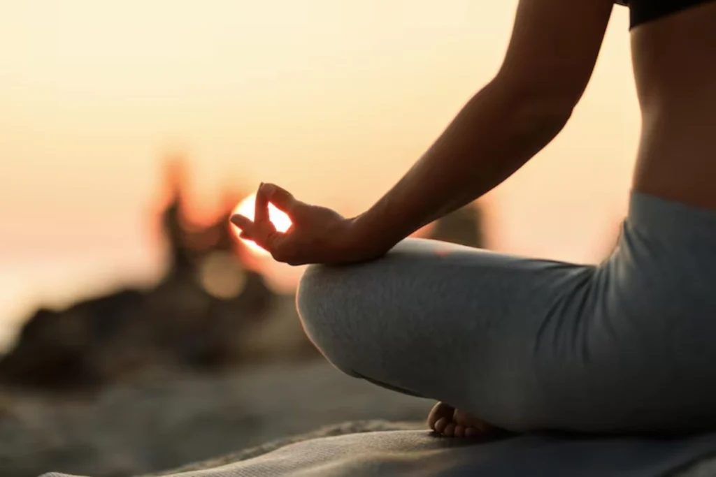 inner-wellbeing