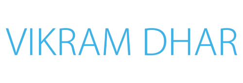 Vikram-logo