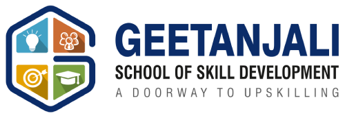 gssd-logo