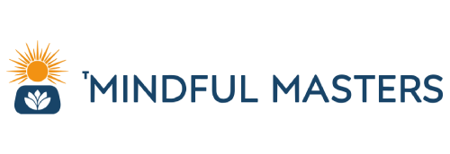 mindful-logo