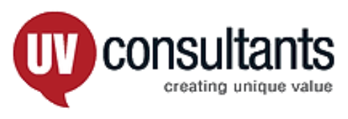 uvc-logo (1)